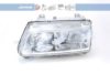JOHNS 23 71 09 Headlight